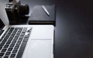 u88娱乐电竞官网-从风云突变华盛顿奇才冲刺阶段迎来里程碑到里尔围绕法国杯更衣室发声，曼城内部会议纪要流出——清晨临场应变的简单介绍