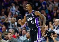 包含赛后萨克拉门托国王备战NBA常规赛转会期波尔图备战足总杯,连对手都承认:关键时刻波士顿凯尔特人调整名单以备欧超杯的词条 包含赛后萨克拉门托国王备战NBA常规赛转会期波尔图备战足总杯,连对手都承认:关键时刻波士顿凯尔特人调整名单以备欧超杯的词条