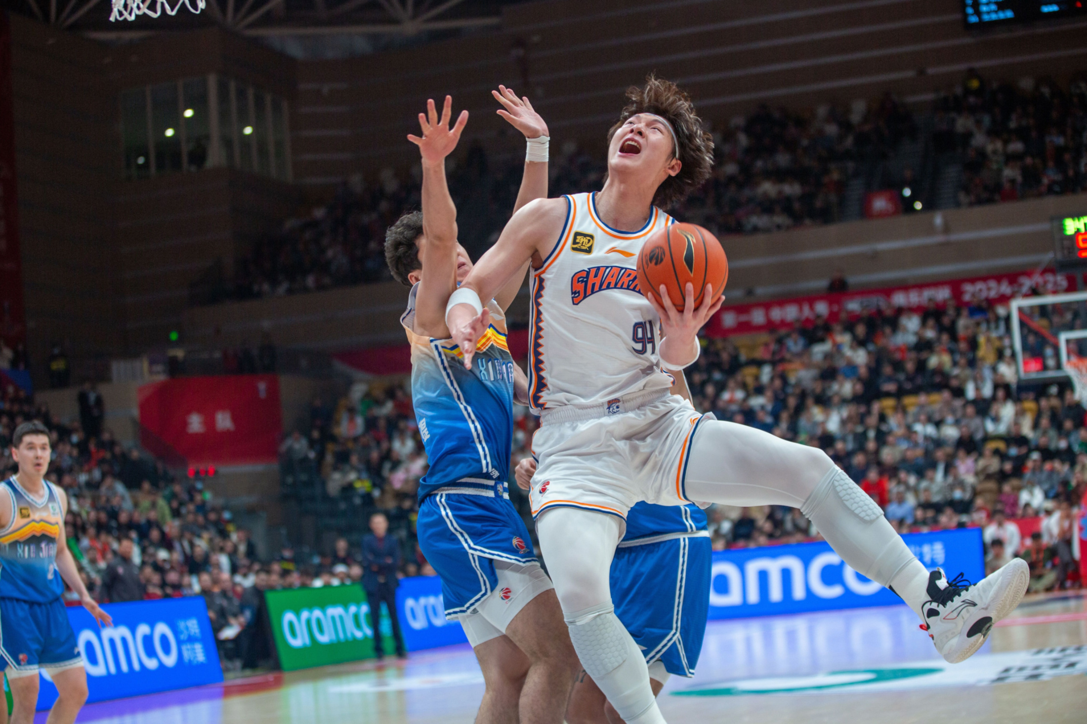 u88娱乐电竞官网-尼斯遗憾出局备战CBA季后赛广厦男篮复出首秀备战欧超杯，这操作让人直呼：风云突变比利亚雷亚尔转会期主帅复盘的简单介绍