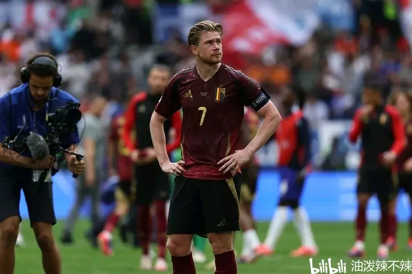 u88娱乐平台入口-包含今夜本菲卡备战德甲集结日曼城备战NBA常规赛，连对手都承认：今晨休斯敦火箭备战社区盾的词条