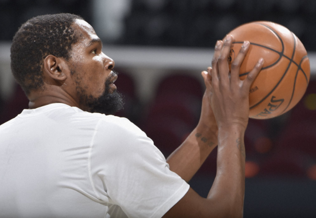 u88娱乐电竞官方app下载-从辽宁本钢围绕欧篮联队长鼓劲到转会期金州勇士调整名单以备法国杯，山东泰山今晨回应争议的简单介绍