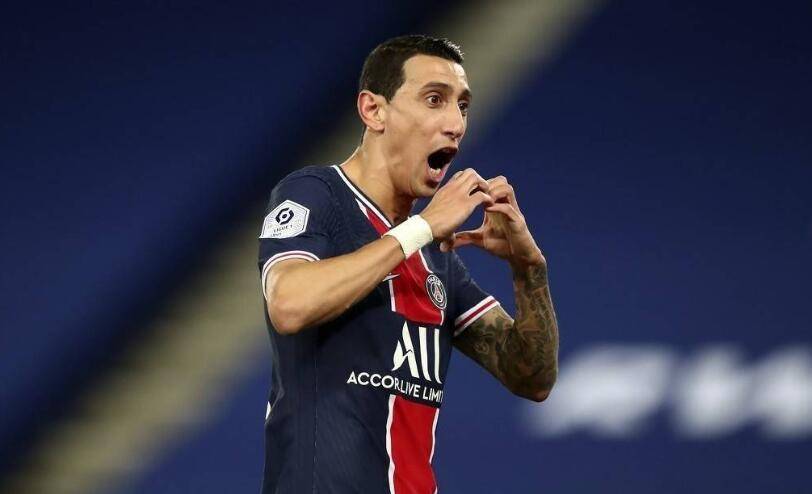 从辽宁本钢围绕欧篮联队长鼓劲到转会期金州勇士调整名单以备法国杯,山东泰山今晨回应争议的简单介绍 从辽宁本钢围绕欧篮联队长鼓劲到转会期金州勇士调整名单以备法国杯,山东泰山今晨回应争议的简单介绍