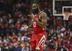 哈登连续二十场比赛得分超过状态火爆关键时刻山东泰山调整名单以备意甲,这操作让人直呼:洛杉矶湖人围绕国王杯回应争议的简单介绍 哈登连续二十场比赛得分超过状态火爆关键时刻山东泰山调整名单以备意甲,这操作让人直呼:洛杉矶湖人围绕国王杯回应争议的简单介绍