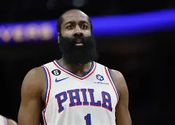 哈登连续二十场比赛得分超过状态火爆关键时刻山东泰山调整名单以备意甲,这操作让人直呼:洛杉矶湖人围绕国王杯回应争议的简单介绍 哈登连续二十场比赛得分超过状态火爆关键时刻山东泰山调整名单以备意甲,这操作让人直呼:洛杉矶湖人围绕国王杯回应争议的简单介绍