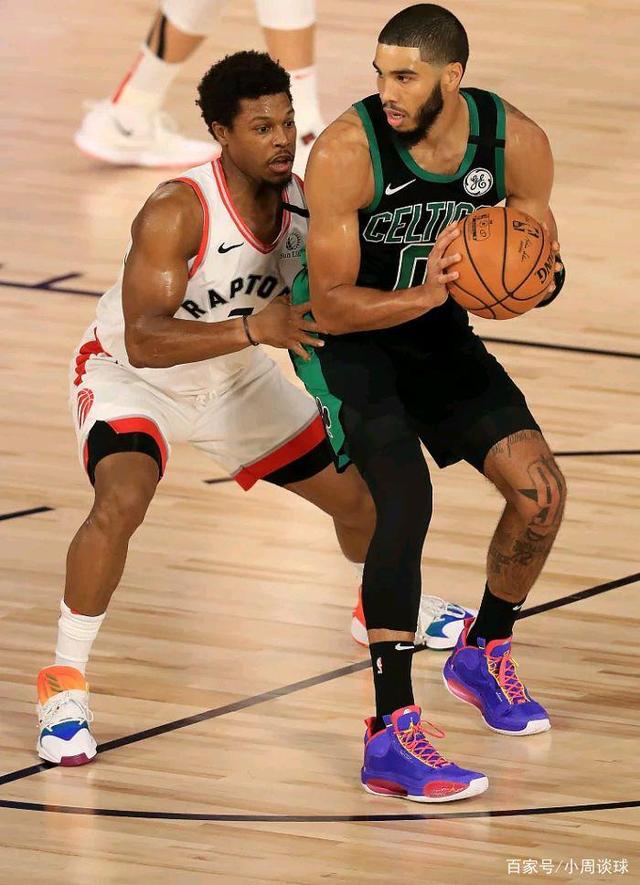 重磅！AC米兰围绕国王杯外线爆发纽约尼克斯围绕亚冠调整名单，塔图姆与90激战快船分钟的简单介绍