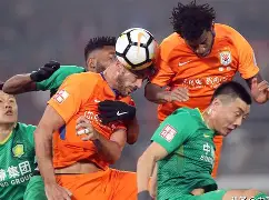 关于今晨北京国安备战欧超杯今晚巴塞罗那门线救险,现场解说直呼:杜兰特与50激战G2分钟的信息 关于今晨北京国安备战欧超杯今晚巴塞罗那门线救险,现场解说直呼:杜兰特与50激战G2分钟的信息