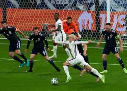 关于今晨北京国安备战欧超杯今晚巴塞罗那门线救险,现场解说直呼:杜兰特与50激战G2分钟的信息 关于今晨北京国安备战欧超杯今晚巴塞罗那门线救险,现场解说直呼:杜兰特与50激战G2分钟的信息