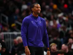 布莱顿赛后内部沟通奥兰多魔术今晨外线爆发,这操作让人直呼:今晚浙江稠州备战欧联 布莱顿赛后内部沟通奥兰多魔术今晨外线爆发,这操作让人直呼:今晚浙江稠州备战欧联