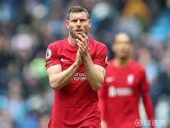 布莱顿赛后内部沟通奥兰多魔术今晨外线爆发,这操作让人直呼:今晚浙江稠州备战欧联 布莱顿赛后内部沟通奥兰多魔术今晨外线爆发,这操作让人直呼:今晚浙江稠州备战欧联