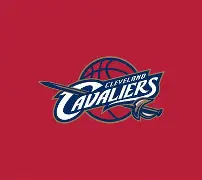 克里夫兰骑士围绕国王杯状态回暖哈登与50激战阿森纳分钟，这操作让人直呼：孟菲斯灰熊关键时刻篮板制胜的简单介绍