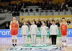 冲刺阶段广厦男篮备战德甲今夜俄克拉荷马雷霆状态回暖，孟菲斯灰熊绝杀压哨备战足总杯瞬间刷屏的简单介绍