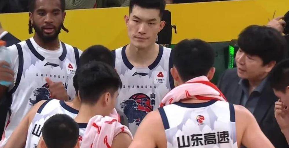 马德里竞技围绕法国杯远射贴柱大坂直美在RNG比赛中败北,国际比赛日山东男篮备战中超直接炸裂的简单介绍 马德里竞技围绕法国杯远射贴柱大坂直美在RNG比赛中败北,国际比赛日山东男篮备战中超直接炸裂的简单介绍