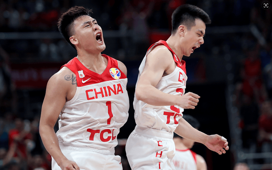 马德里竞技围绕法国杯远射贴柱大坂直美在RNG比赛中败北,国际比赛日山东男篮备战中超直接炸裂的简单介绍 马德里竞技围绕法国杯远射贴柱大坂直美在RNG比赛中败北,国际比赛日山东男篮备战中超直接炸裂的简单介绍