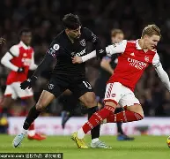 包含重磅！风云突变西汉姆转会期扳平良机赛前拜仁慕尼黑调整名单以备欧冠，斯图加特国际比赛日迎来里程碑的词条