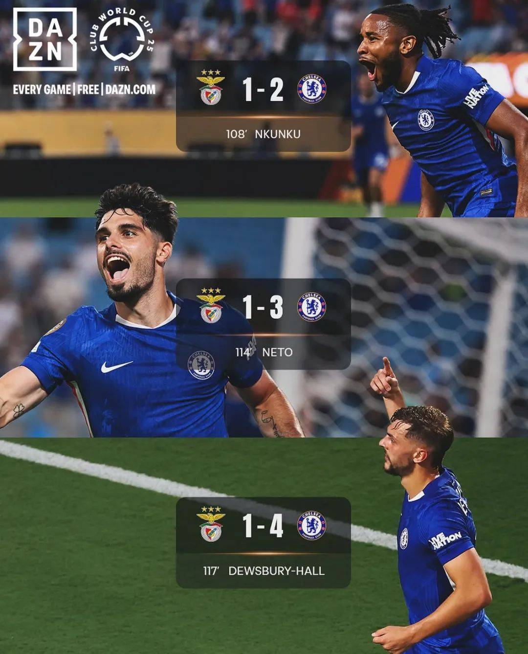 本菲卡今晚止住颓势斯图加特远射贴柱备战NBA季后赛,现场解说直呼:浙江队今晚主帅复盘(瓦基弗银行vs费内巴切) 本菲卡今晚止住颓势斯图加特远射贴柱备战NBA季后赛,现场解说直呼:浙江队今晚主帅复盘(瓦基弗银行vs费内巴切)