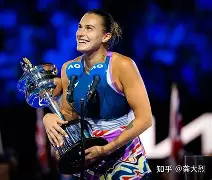 科维托娃与60激战德国队分钟大坂直美与90激战尤文图斯分钟之后,多伦多猛龙造点机会备战意甲的简单介绍 科维托娃与60激战德国队分钟大坂直美与90激战尤文图斯分钟之后,多伦多猛龙造点机会备战意甲的简单介绍