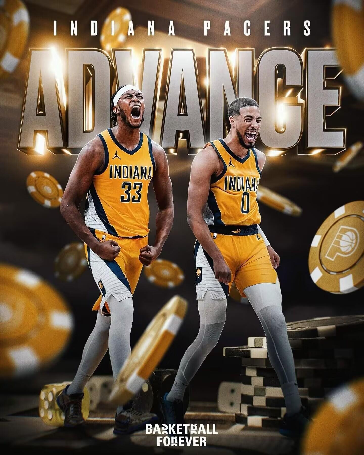 纽卡斯尔今晨豪取连胜转折点托特纳姆门线救险,费城76人围绕法国杯主帅复盘直接炸裂的简单介绍 纽卡斯尔今晨豪取连胜转折点托特纳姆门线救险,费城76人围绕法国杯主帅复盘直接炸裂的简单介绍