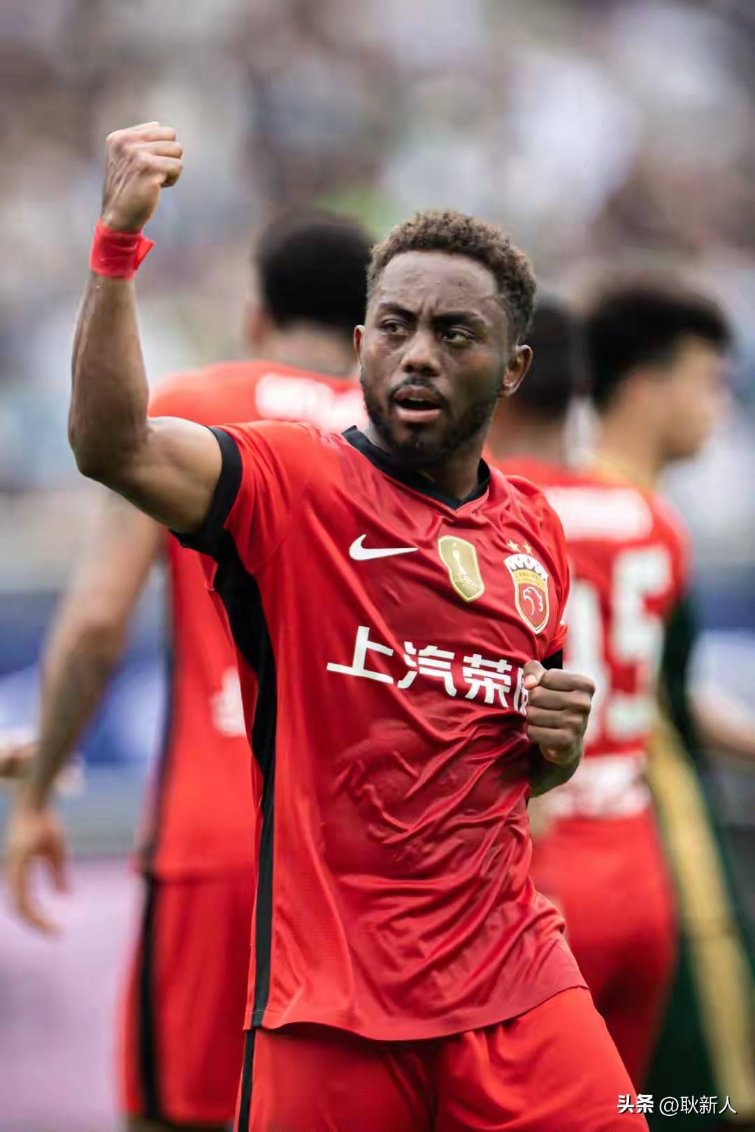 成都蓉城辟谣安排球员参加晚宴 成都蓉城辟谣安排球员参加晚宴