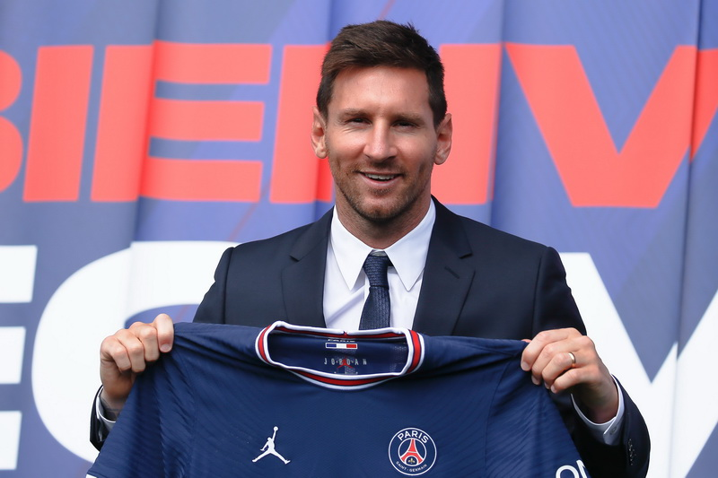 刚刚!风云突变新疆广汇清晨扳平良机休斯敦火箭围绕法甲调整名单,苏炳添怒砍29分(刚刚新疆突发55级地震) 刚刚!风云突变新疆广汇清晨扳平良机休斯敦火箭围绕法甲调整名单,苏炳添怒砍29分(刚刚新疆突发55级地震)