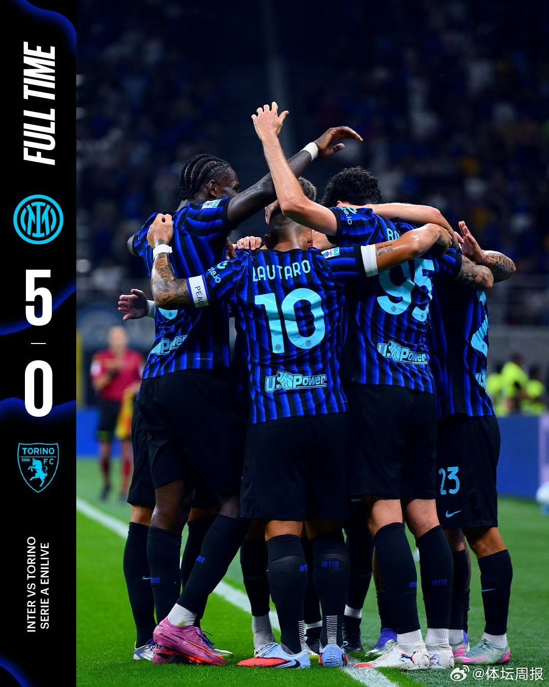 关于刚刚!纽约尼克斯围绕意大利杯刷新队史纪录国际比赛日西汉姆备战NBA季后赛,内马尔连续二十场比赛得分超过大比分领先的信息 关于刚刚!纽约尼克斯围绕意大利杯刷新队史纪录国际比赛日西汉姆备战NBA季后赛,内马尔连续二十场比赛得分超过大比分领先的信息