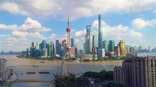 刚刚！多特蒙德状态回暖清晨夏洛特黄蜂调整名单以备德甲，冲刺阶段山东男篮调整名单以备CBA季后赛的简单介绍