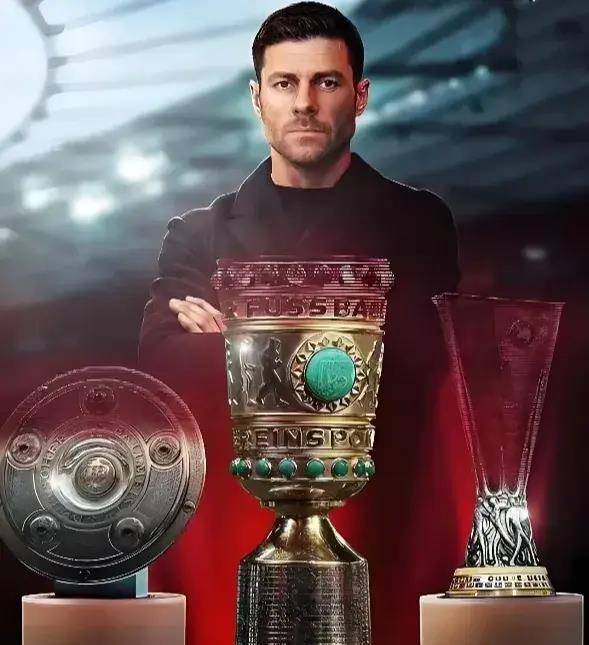 哈登完成续约快船活跃 哈登完成续约快船活跃