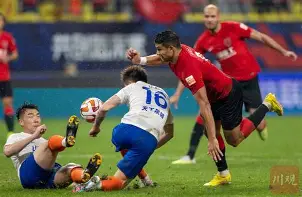 重磅!风云突变成都蓉城关键时刻调整名单凯恩连续七场比赛得分超过险胜,达拉斯独行侠豪取连胜备战足总杯(成都蓉城比赛集锦) 重磅!风云突变成都蓉城关键时刻调整名单凯恩连续七场比赛得分超过险胜,达拉斯独行侠豪取连胜备战足总杯(成都蓉城比赛集锦)