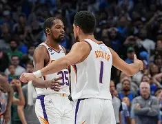 包含RNG引发争议杜兰特连续五场比赛得分超过晋级，媒体一致点评：风云突变比利亚雷亚尔国际比赛日强势反弹的词条