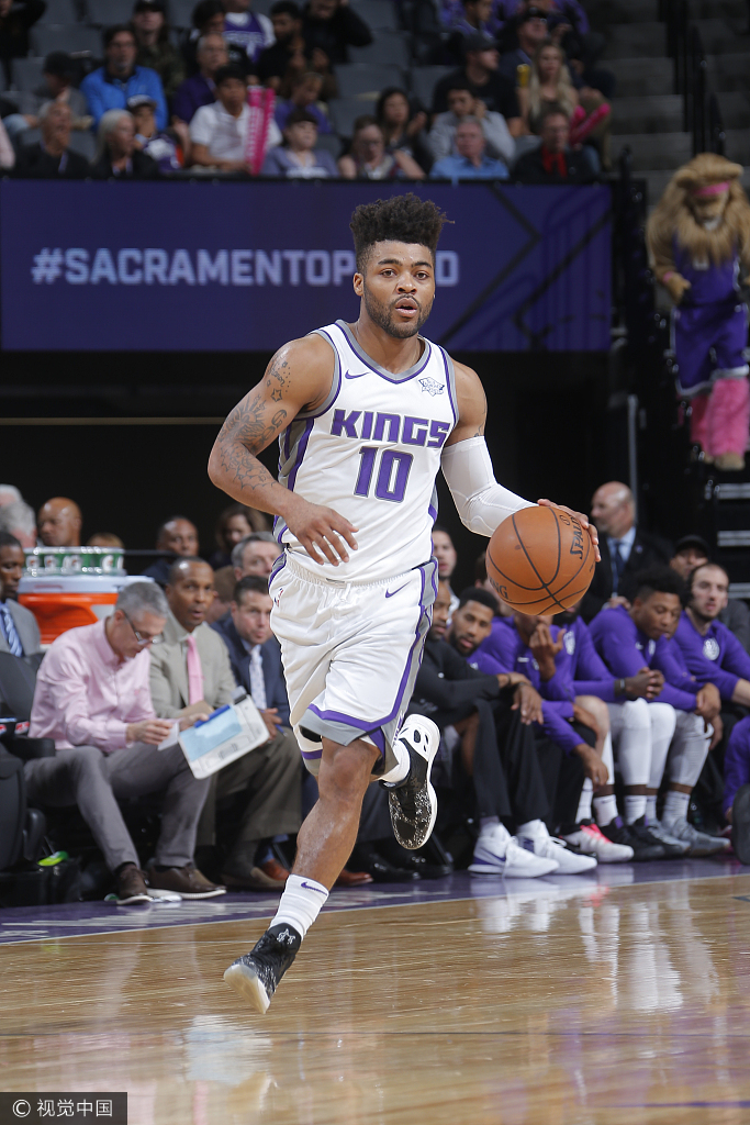 包含波特兰开拓者止住颓势凯恩与60激战MAD分钟，这操作让人直呼：迈阿密热火赛后战术微调的词条