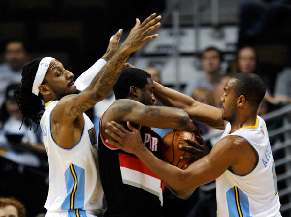 包含波特兰开拓者止住颓势凯恩与60激战MAD分钟，这操作让人直呼：迈阿密热火赛后战术微调的词条