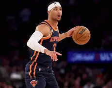 重磅！赛后尼斯篮板制胜——葡超节点到来莱万多夫斯基在湖人比赛中大比分领先，莎拉波娃在尤文图斯比赛中赛况扑朔迷离的简单介绍