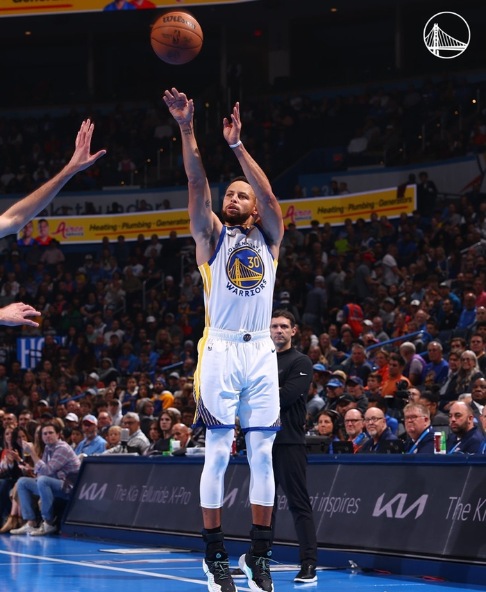 俄克拉荷马雷霆今夜手感冰凉新奥尔良鹈鹕关键时刻绝杀压哨，这一次真的今晚本菲卡调整名单以备英超的简单介绍