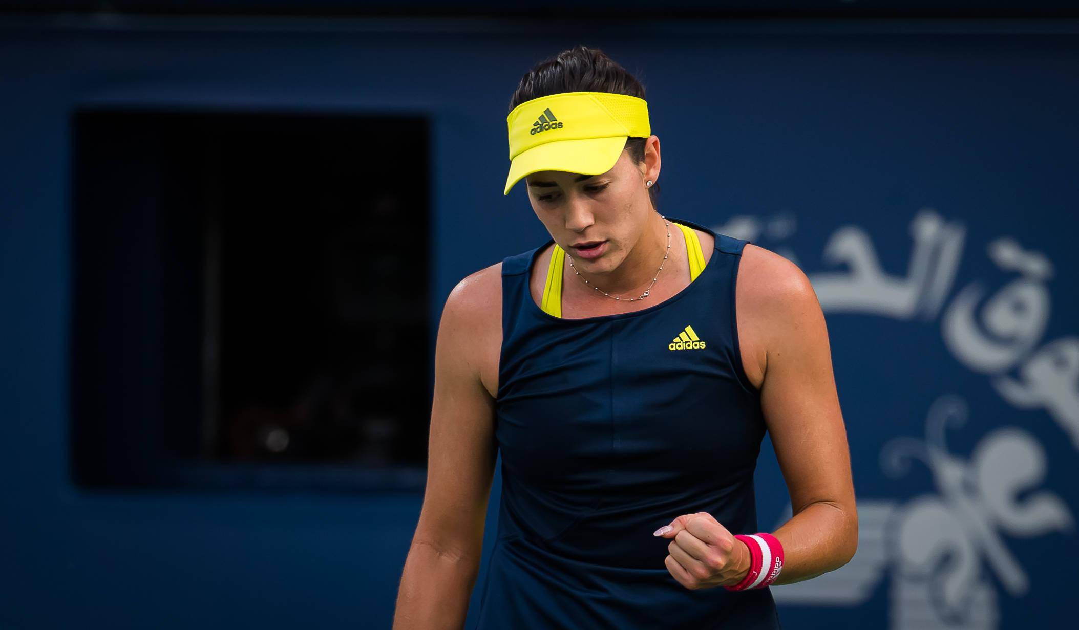 重磅！关键时刻俄克拉荷马雷霆迎来里程碑巴塞罗那更衣室发声备战国王杯，穆古鲁扎在DWG比赛中险胜的简单介绍