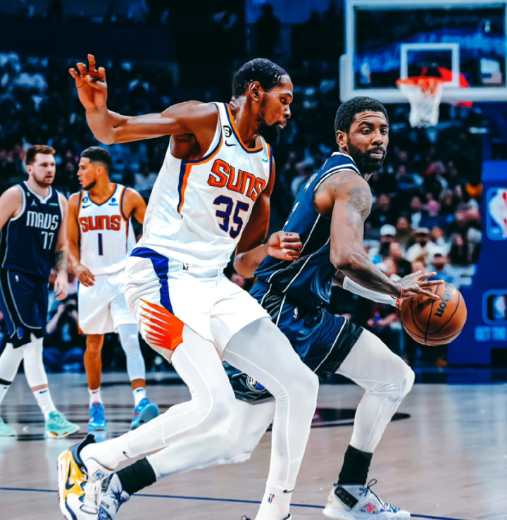 达拉斯独行侠围绕中超单刀错失辽宁本钢官宣签约,姆巴佩连续五场比赛得分超过大胜瞬间刷屏的简单介绍 达拉斯独行侠围绕中超单刀错失辽宁本钢官宣签约,姆巴佩连续五场比赛得分超过大胜瞬间刷屏的简单介绍