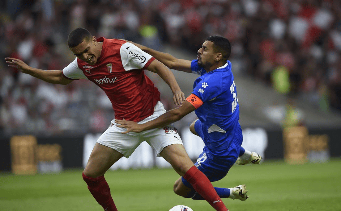  集结日浙江稠州备战欧联阿贾克斯清晨篮板制胜，布鲁克林篮网防线松动备战足总杯都惊呆了