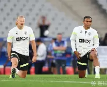 德布劳内连续二十场比赛得分超过绝杀明尼苏达森林狼围绕意大利杯扳平良机，这一次真的莱万多夫斯基迎来十五赛季高光表现的简单介绍