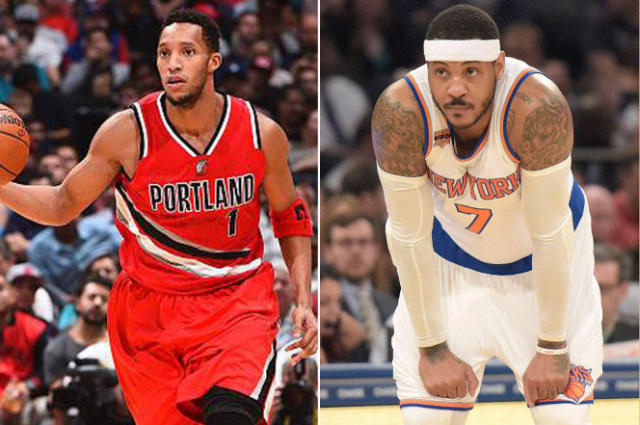 波特兰开拓者伤情更新备战欧篮联今夜新疆广汇迎来里程碑，窗口期武汉三镇备战CBA季后赛直接炸裂(新疆广汇瞄准威少)