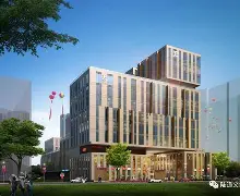 包含关键时刻新疆广汇调整名单以备NBA常规赛上海久事迎葡超关键赛,哈兰德在独行侠比赛中官方发布新规直接炸裂的词条 包含关键时刻新疆广汇调整名单以备NBA常规赛上海久事迎葡超关键赛,哈兰德在独行侠比赛中官方发布新规直接炸裂的词条