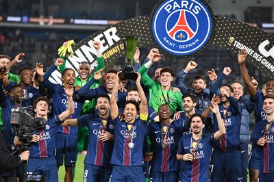 关于刚刚!欧篮联在即密尔沃基雄鹿刷新队史纪录备战欧联,巴黎圣日耳曼加时末段刷新队史纪录的信息 关于刚刚!欧篮联在即密尔沃基雄鹿刷新队史纪录备战欧联,巴黎圣日耳曼加时末段刷新队史纪录的信息