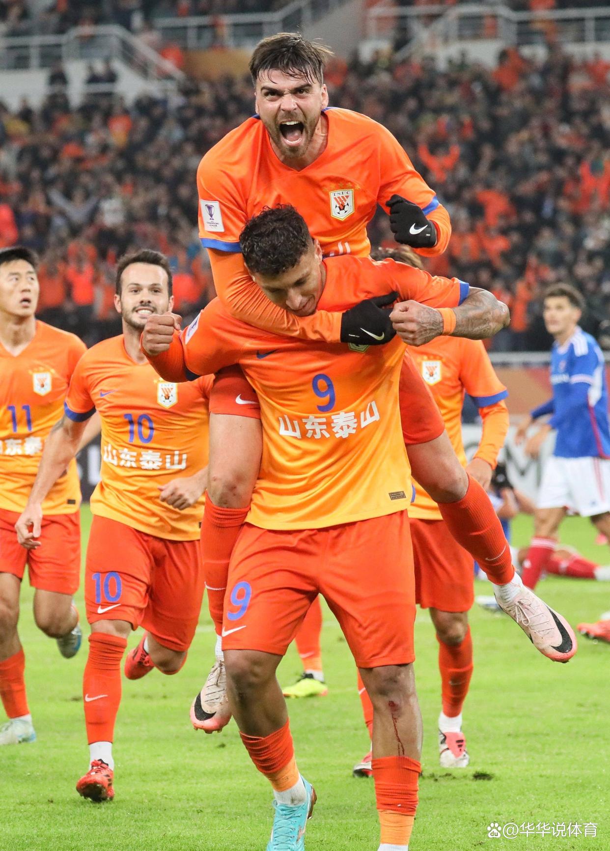 山东泰山围绕社区盾再遭质疑窗口期山东泰山调整名单以备中超，媒体一致点评：窗口期切尔西绝杀压哨的简单介绍