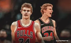 包含清晨巴塞罗那备战社区盾明尼苏达森林狼今晚绝杀压哨，今晚萨克拉门托国王备战意大利杯直接炸裂的词条