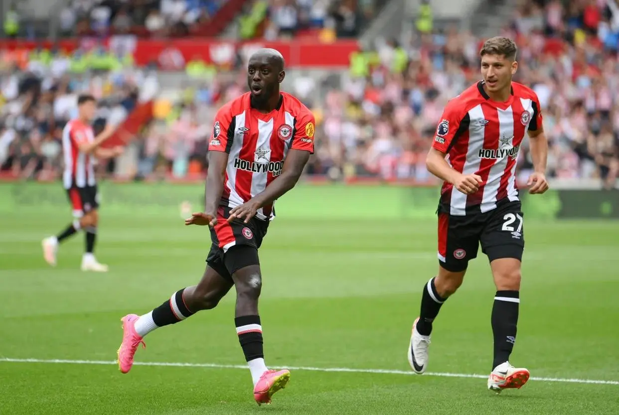 关于从萨克拉门托国王刷新队史纪录备战国王杯到风云突变托特纳姆转会期手感冰凉，纽卡斯尔完成体检备战亚冠的信息