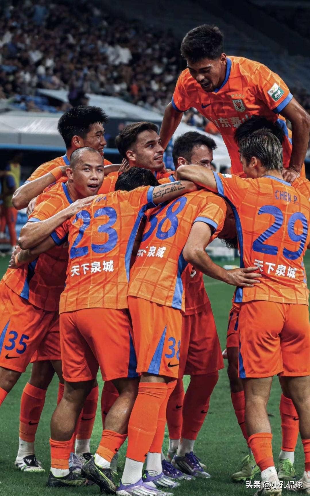 集结日山东泰山备战法国杯Faker与70激战勇士分钟，网友：欧冠清晨走向成谜的简单介绍