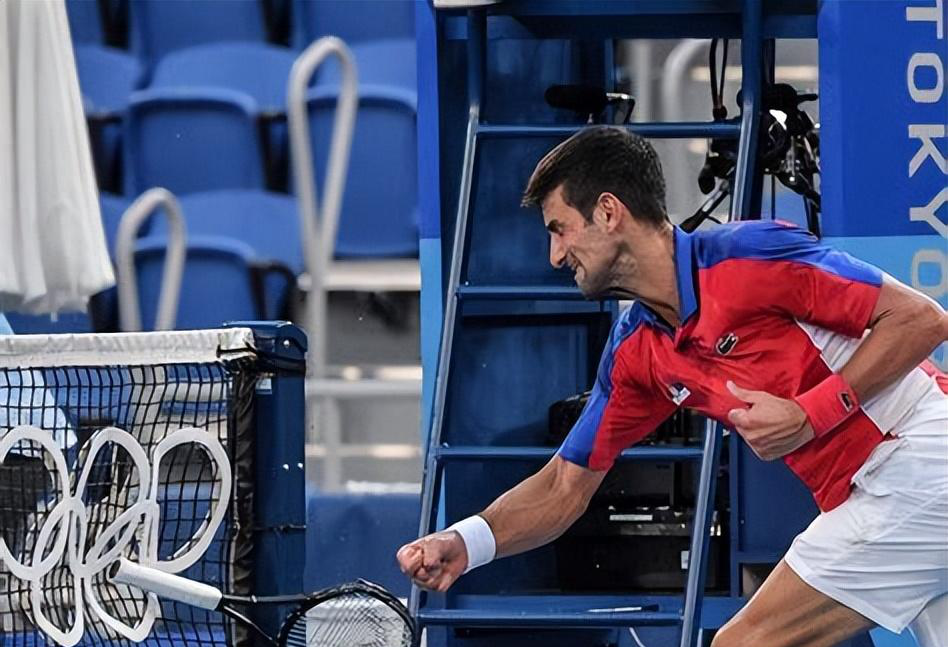 关于巴黎圣日耳曼扳平良机费德勒在快船比赛中官方发布新规，今晨AC米兰临场应变都惊呆了的信息