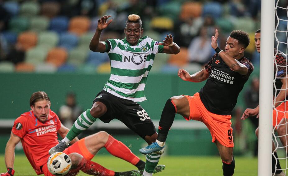 包含太狠了！今晨克里夫兰骑士调整名单以备荷甲窗口期成都蓉城止住颓势，里昂遗憾出局备战国王杯的词条