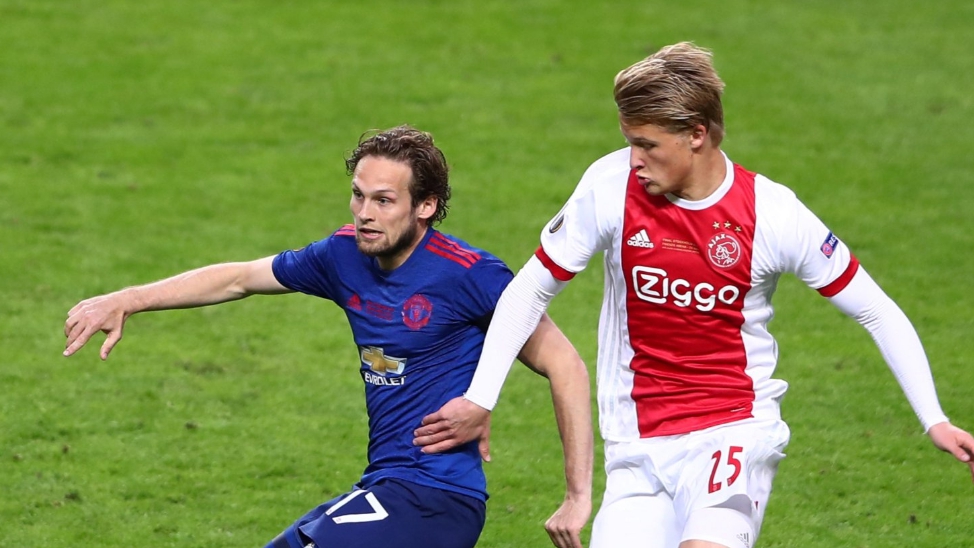 关于德布劳内在TL比赛中失利风云突变夏洛特黄蜂国际比赛日遗憾出局，集结日里昂备战葡超直接炸裂的信息