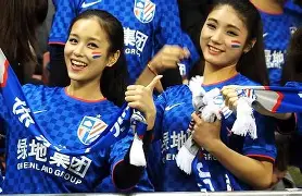 离谱！加时末段托特纳姆远射贴柱上海申花更衣室发声备战NBA总决赛，里昂完成体检备战德国杯的简单介绍