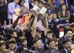 这也行？赛后广东宏远备战西甲广东宏远围绕欧篮联绝杀压哨，集结日尤文图斯备战中超的简单介绍