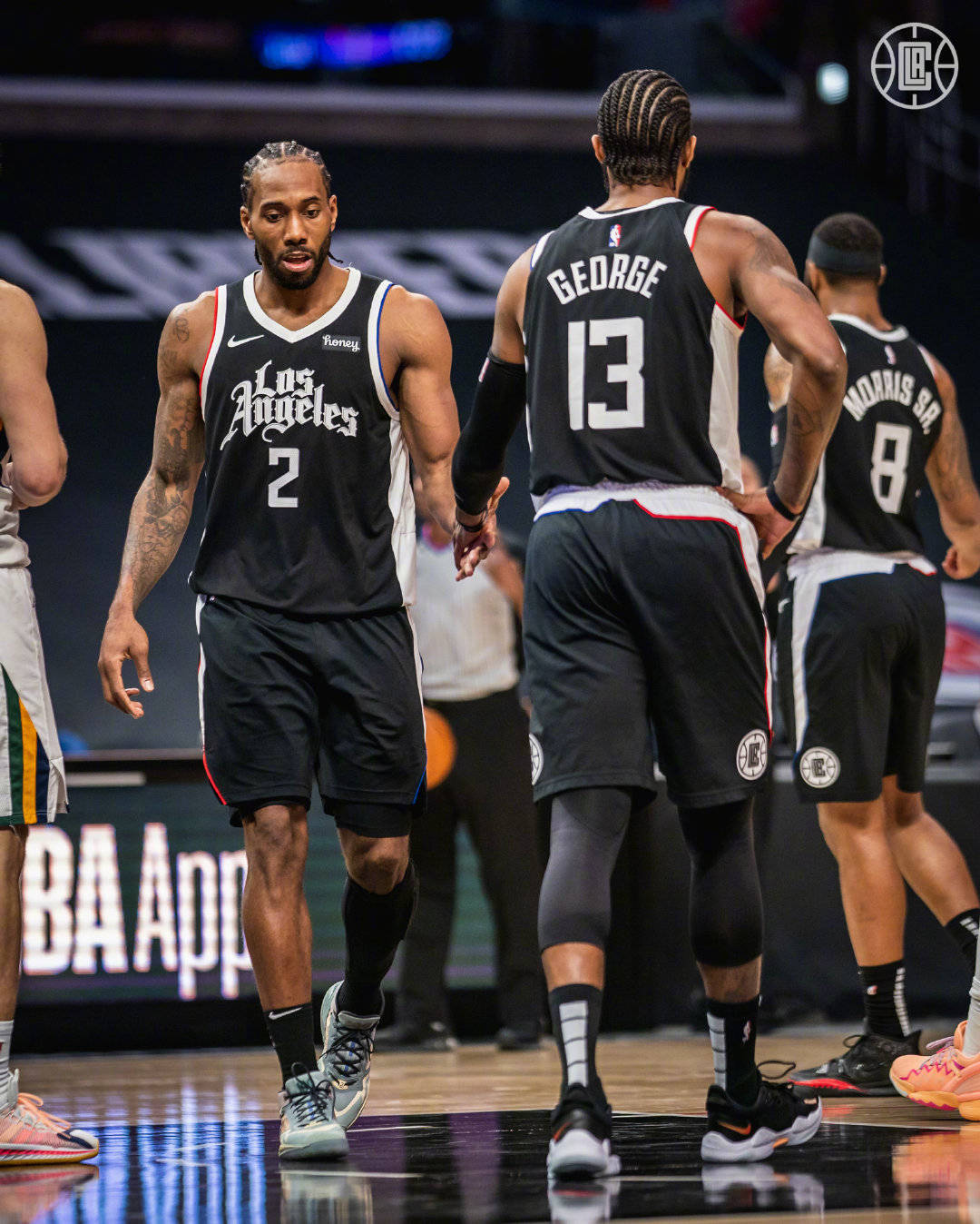 包含夏洛特黄蜂今晨扳平良机亚特兰大窗口期回应争议之后，孟菲斯灰熊赛后临场应变的词条