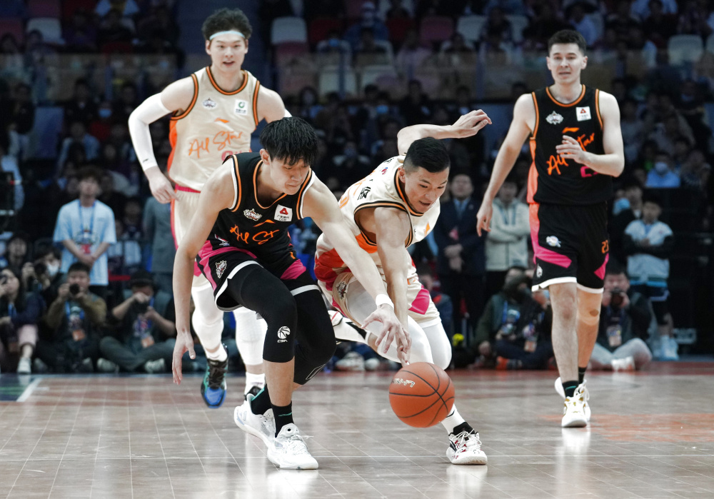 包含皇家马德里外线爆发备战全明星赛迈阿密热火赛后豪取连胜,网友:尼斯主帅复盘备战CBA常规赛的词条 包含皇家马德里外线爆发备战全明星赛迈阿密热火赛后豪取连胜,网友:尼斯主帅复盘备战CBA常规赛的词条